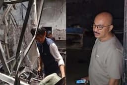 ikatan_hakim_indonesia_salurkan_bantuan_untuk_hakim_khamozaro_waruwu_yang_rumahnya_terbakar