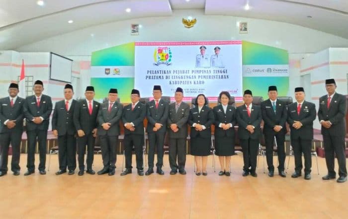 ini_daftar_nama_14_pejabat_eselon_ii_pemkab_karo_yang_dilantik_bupati_antonius_ginting