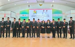 ini_daftar_nama_14_pejabat_eselon_ii_pemkab_karo_yang_dilantik_bupati_antonius_ginting