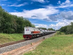 kai_sumut_catat_kenaikan_angkutan_barang_capai_528_ribu_ton_