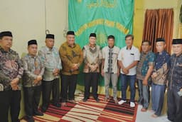 kasus_penganiayaan_di_masjid_agung_sibolga_tidak_ada_unsur_sara