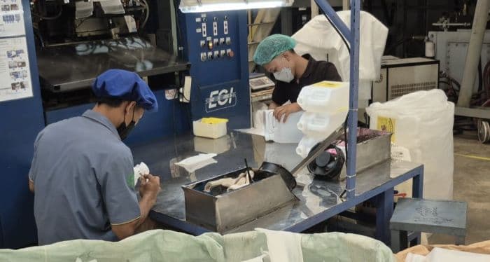 ketua_gamki_iklim_usaha_binjai_yang_membaik_tekan_angka_pengangguran_dan_kemiskinan