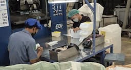 ketua_gamki_iklim_usaha_binjai_yang_membaik_tekan_angka_pengangguran_dan_kemiskinan