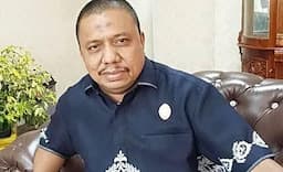 komisi_ii_dprd_medan_minta_disdikbud_berperan_tingkatkan_capaian_imunisasi