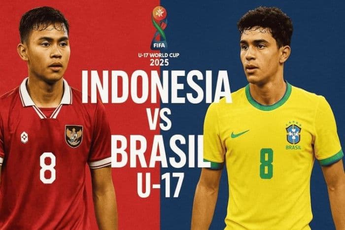 brasil_u17_30_indonesia_u17_babak_pertama_dikuasai_total_tim_samba