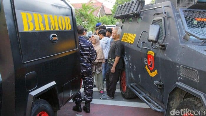 ledakan_di_sman_72_jakarta_pelaku_diketahui_diduga_siswa_sekolah_sendiri