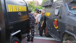 ledakan_di_sman_72_jakarta_pelaku_diketahui_diduga_siswa_sekolah_sendiri