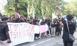 mahasiswa_papua_di_medan_unjuk_rasa_di_dprd_sumut_ini_tuntutannya_