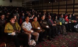 medan_indian_film_week_jadi_jembatan_persahabatan_indiaindonesia