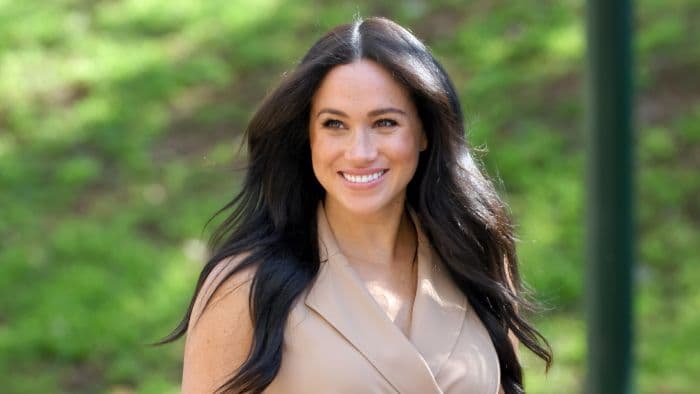 meghan_markle_kembali_ke_dunia_akting_lewat_film_close_personal_friends