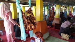 mendodoi_tradisi_warga_melayu_langkat_meninabobokkan_anak