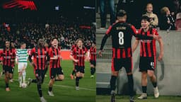 midtjylland_kalahkan_celtic_31_kokoh_di_puncak_klasemen_liga_europa