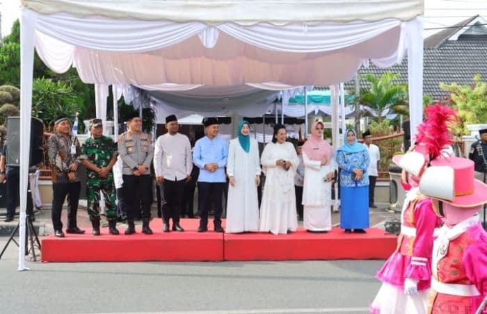 mtq_ke54_tebing_tinggi_wali_kota_imbau_peserta_pawai_patuhi_aturan_lalu_lintas