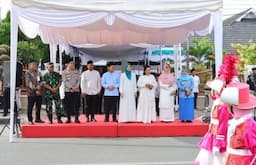 mtq_ke54_tebing_tinggi_wali_kota_imbau_peserta_pawai_patuhi_aturan_lalu_lintas