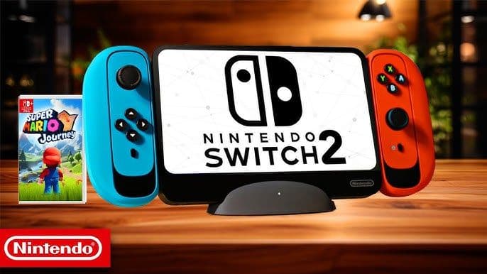 nintendo_fokus_ke_switch_2_masa_transisi_dimulai