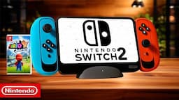 nintendo_fokus_ke_switch_2_masa_transisi_dimulai