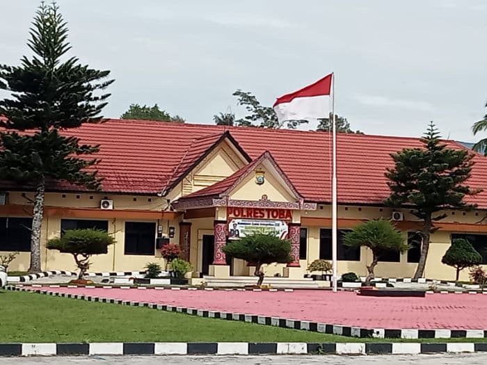 oknum_kades_di_toba_cabuli_dua_orang_anak