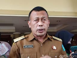ott_kpk_bupati_ponorogo_sugiri_sancoko_diamankan_diduga_terkait_mutasi