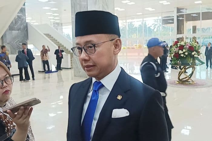 pan_tegas_bantah_isu_prabowo_dikendalikan_jokowi_presiden_jalankan_mandat_konstitusi