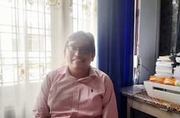 panen_melimpah_pematangsiantar_alami_deflasi_031_persen_di_oktober_2025