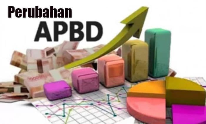 papbd_pematangsiantar_2025_mulai_diposting_opd_diminta_segera_ajukan_rencana_kerja