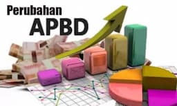 papbd_pematangsiantar_2025_mulai_diposting_opd_diminta_segera_ajukan_rencana_kerja