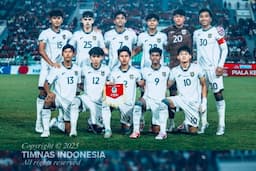 susunan_pemain_dan_link_live_streaming_piala_dunia_u17_2025_indonesia_vs_brasil_malam_ini