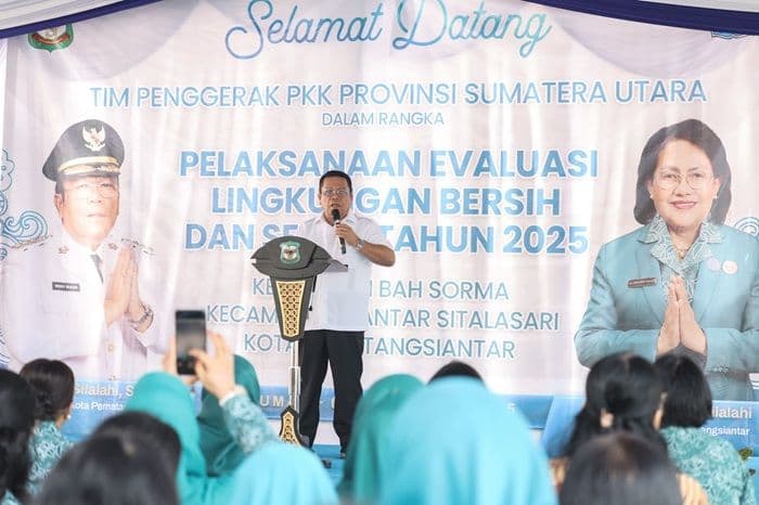 pematangsiantar_laksanakan_evaluasi_lomba_lingkungan_bersih_dan_sehat_2025