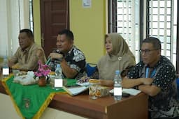 pemkab_asahan_siapkan_lahan_untuk_rumah_layak_bagi_mbr