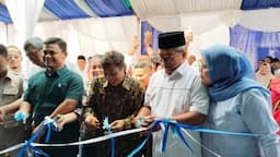 pemkab_tapteng_resmikan_sppg_generasi_bangsa_di_kecamatan_tukka