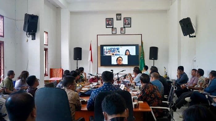 pemkab_toba_segera_terapkan_indeks_pencegahan_korupsi_daerah_ipkdmcps