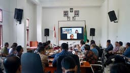 pemkab_toba_segera_terapkan_indeks_pencegahan_korupsi_daerah_ipkdmcps