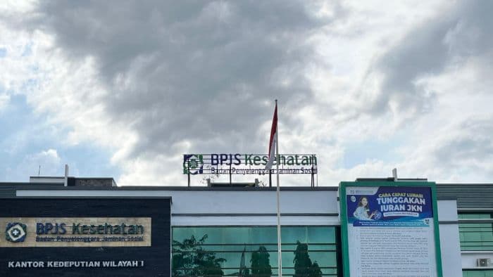 pemutihan_tunggakan_bpjs_kesehatan_november_2025_ini_syaratnya
