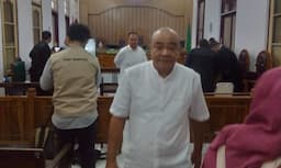 tuntutan_rendah_terhadap_dua_rekanan_penyuap_topan_ginting_jadi_preseden_buruk