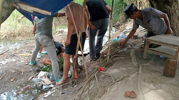 pengedar_sabu_gigit_betis_anggota_tni_saat_disergap_di_deli_serdang