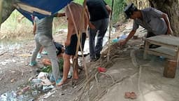 pengedar_sabu_gigit_betis_anggota_tni_saat_disergap_di_deli_serdang