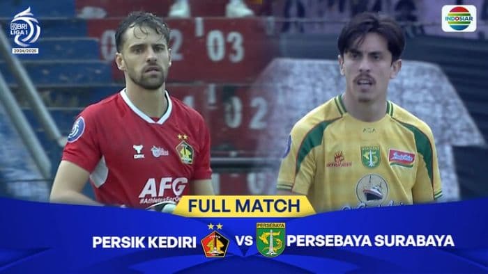 persik_tahan_imbang_persebaya_11_di_brawijaya_laga_berjalan_panas