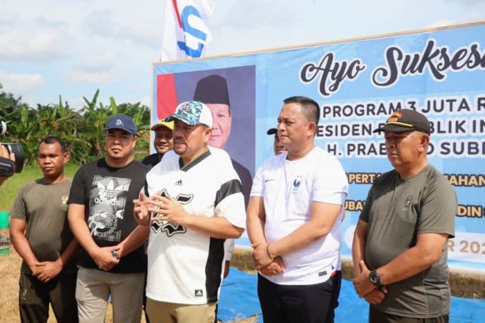 perumahan_batu_bara_bahagia_jadi_bagian_program_3_juta_rumah_presiden_prabowo