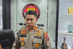 polda_sumut_proses_kode_etik_tiga_personel_yang_tabrak_pejalan_kaki_di_medan