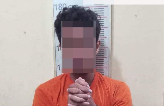 polres_langkat_tangkap_warga_binjai_bawa_ganja_di_jalur_medanbanda_aceh