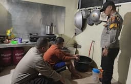 polres_samosir_imbau_warga_gunakan_call_center_110_dengan_bijak_jangan_iseng