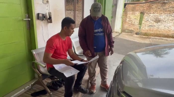 polres_tebing_tinggi_segera_gelar_perkara_dugaan_penggelapan_oleh_karyawan_cv_bintang_ceria_sakti