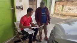 polres_tebing_tinggi_segera_gelar_perkara_dugaan_penggelapan_oleh_karyawan_cv_bintang_ceria_sakti