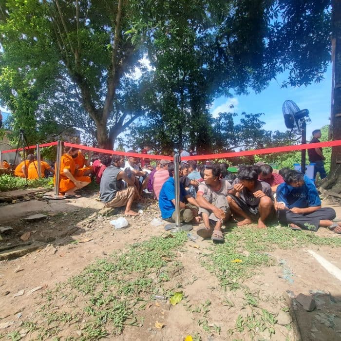 polrestabes_medan_dan_bnn_sumut_paparkan_hasil_tangkapan_di_medan_sunggal