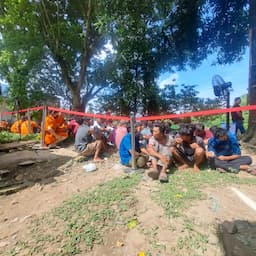 polrestabes_medan_dan_bnn_sumut_paparkan_hasil_tangkapan_di_medan_sunggal