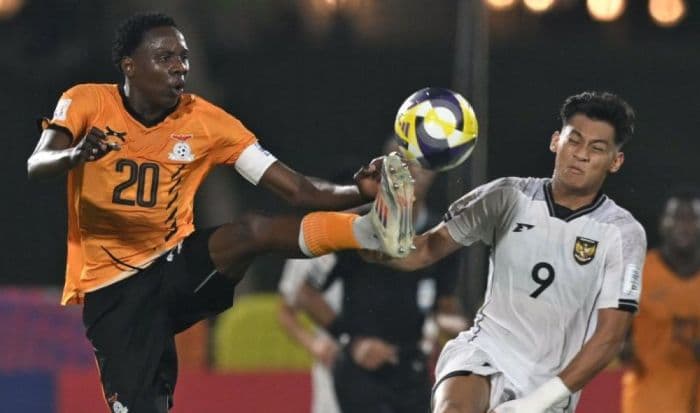 prediksi_brasil_u17_vs_indonesia_u17_garuda_muda_siap_kejutkan_raksasa