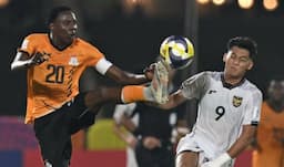 prediksi_brasil_u17_vs_indonesia_u17_garuda_muda_siap_kejutkan_raksasa