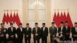 presiden_prabowo_lantik_komisi_reformasi_polri_jimly_asshidiqie_jadi_ketua