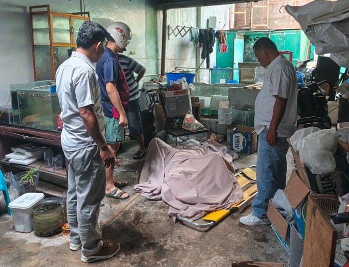 pria_di_pematangsiantar_diduga_tersengat_listrik_ditemukan_tewas_di_dalam_rumah