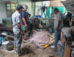 pria_di_pematangsiantar_diduga_tersengat_listrik_ditemukan_tewas_di_dalam_rumah